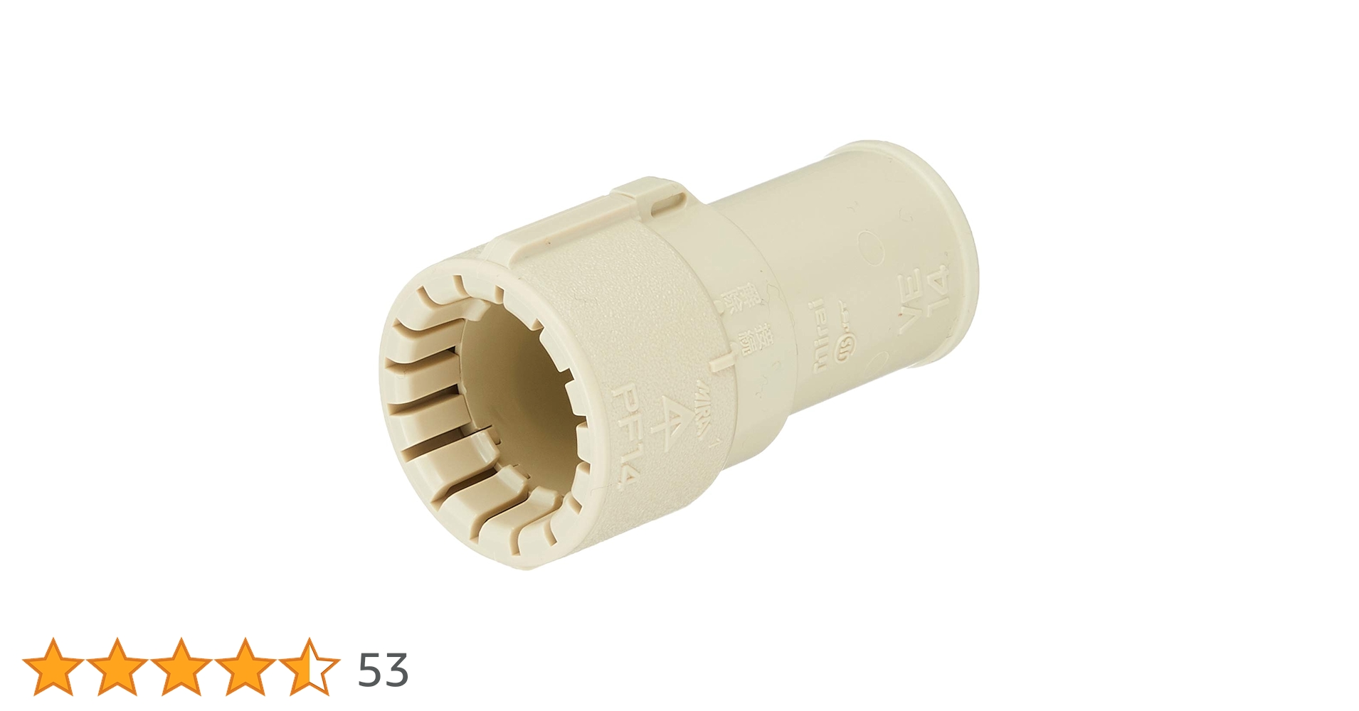 51RBwXTzn7L.jpg_BO30,255,255,