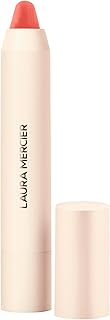 Laura Mercier Lápiz de labios suave de pétalo...