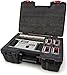 Steelman 97202 Wireless ChassisEAR Diagnostic Device Kit