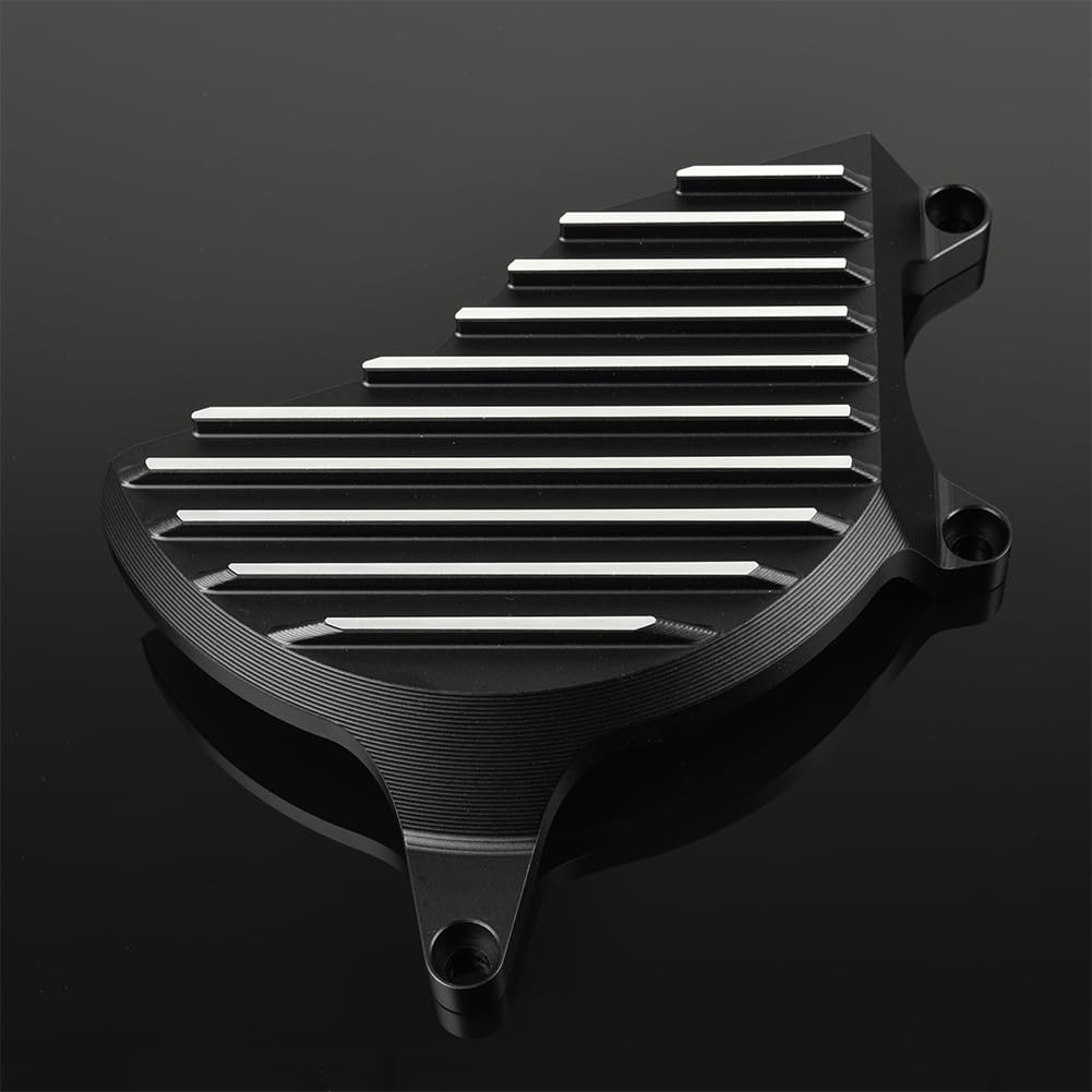 Amazon | AYOUYUE Z900RS エンジンカバー エンジンスライダー エンジン