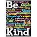 ARGUS Be.Kind ARGUS Poster