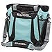 Engel High Performance Backpack Cooler - Seafoam Blue
