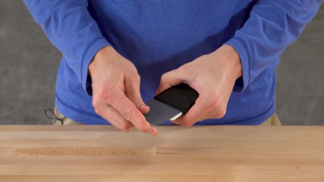 6 NOMATIC+Minimalist+Wallet+Everyday+Holder