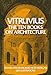 Produktbild Vitruvius: The Ten Books on Architecture