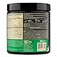 Optimum Nutrition Zitronengeschmack, mischfertiges Elektrolyt-Nahrungsergänzungspulver mit Süßungsmittel, 33 Portionen, 264 g