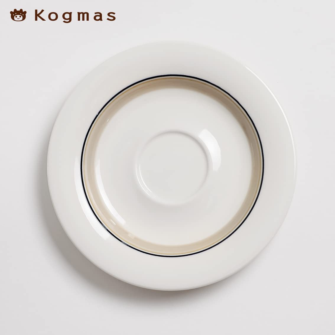 Amazon | ARABIA アラビア Seita Arctica セイタ・アークティカ