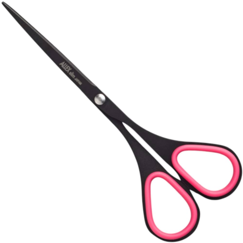 アレックス ALEX CE4 ピンクアルマイト @djguthrie5's video Tweet