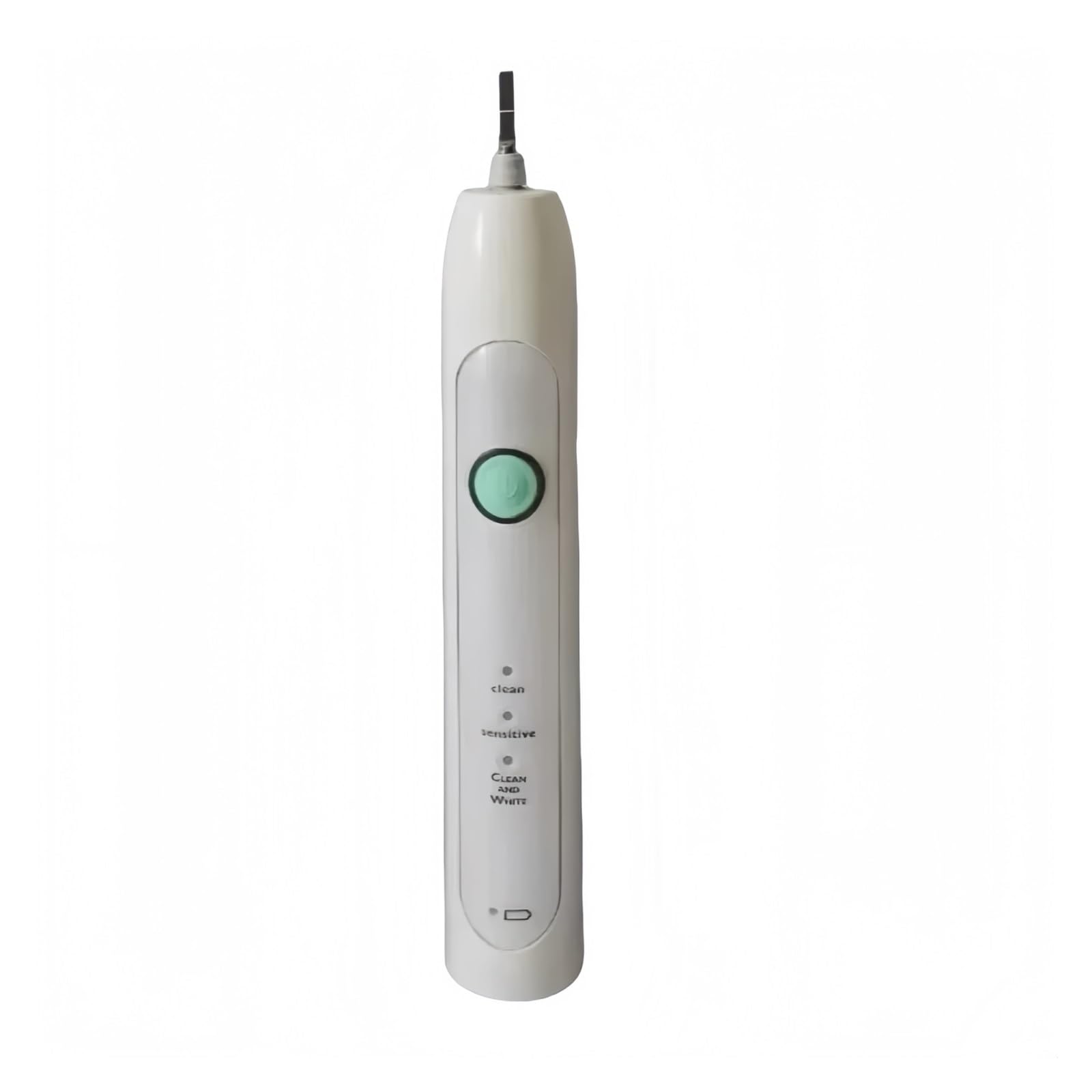 Mango de host de cepillo de dientes eléctrico Compatible con Philips HX6730 cepillo de dientes eléctrico