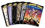 Looney Tunes Golden Collection Vol. 1-6 (DVD) (6-Pack)