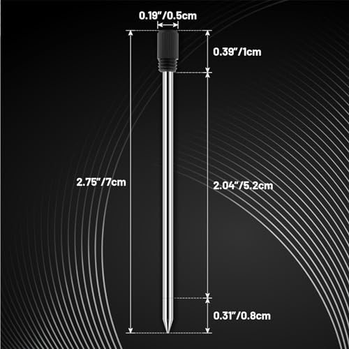 Opiniones y reviews de Bolígrafos y recambios . 29 Imagen adicional