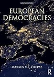 European Democracies