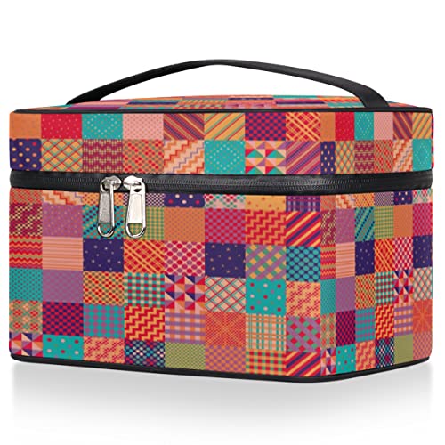 σ|[` fB[X CN|[` ϕi{bNX RX|[` RX[{bNX RX ϕi [ 傫 ^ pb`[N `FbN