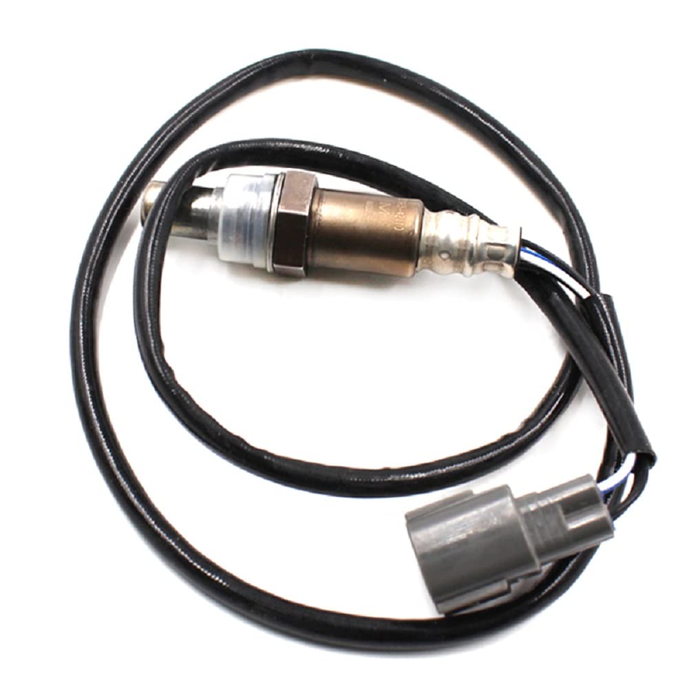 Capteur de rechange d'oxygène 89465-42100 pour système d'injection