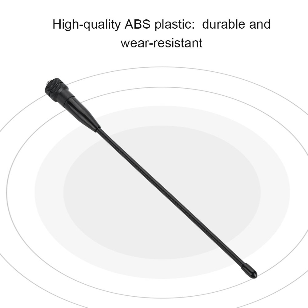acka サイズ2 AK678-2 Assmann WSW Components | Cable Assemblies | DigiKey