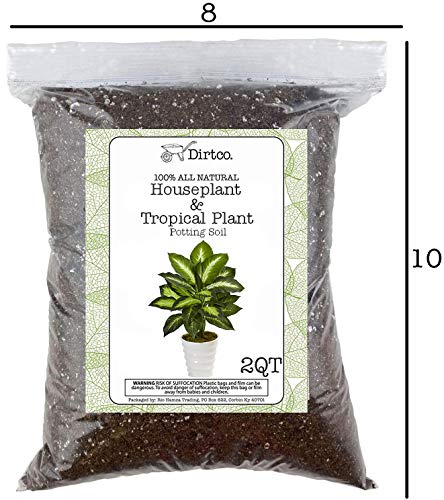 House-Plant-and-Tropical-Plant-Potting-Soil-Re-Potting-Soil-for-All-Types-of-Indoor-House-Plants-House-Plant-Re-Potting-Soil-2qt