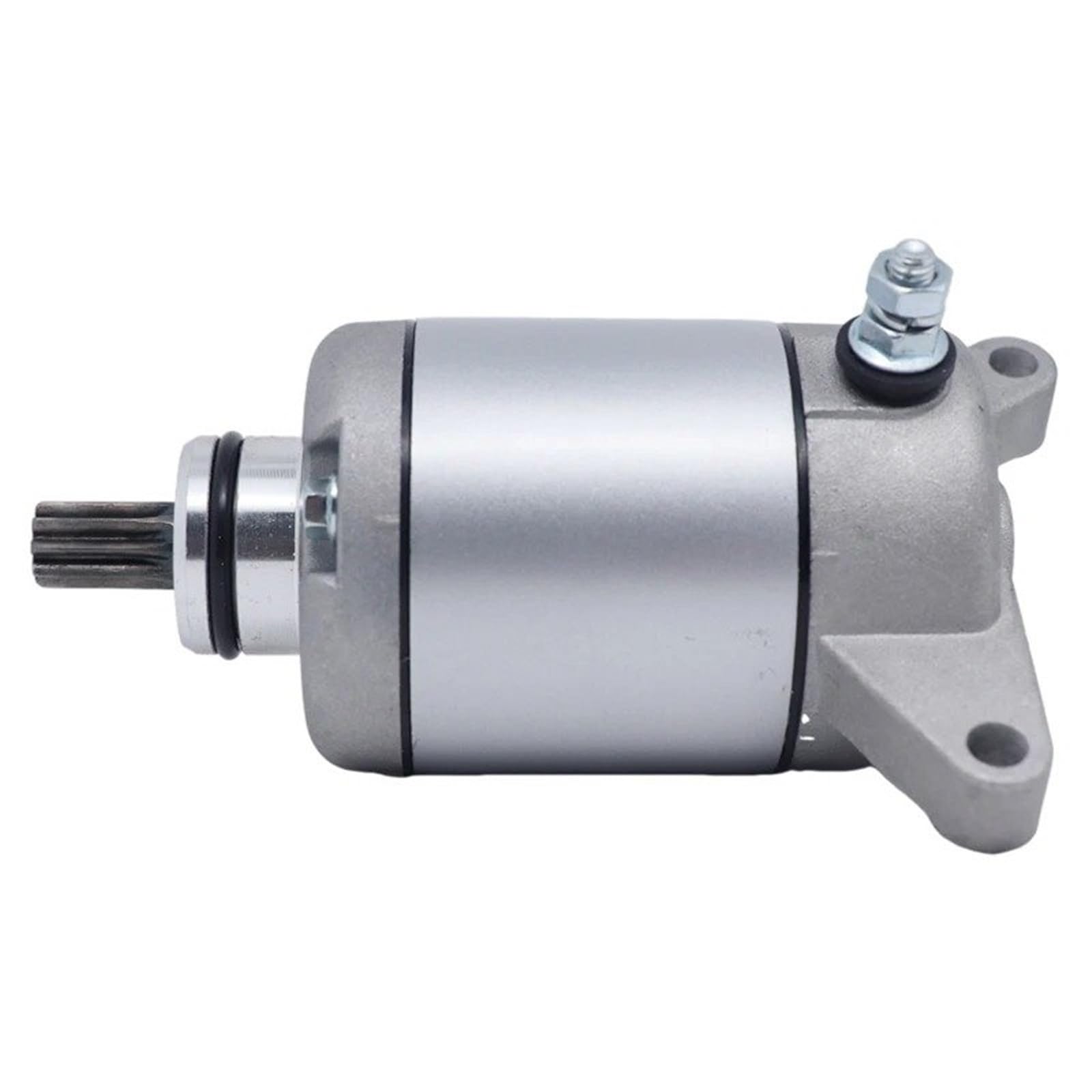 Motorino avviamento Per CRF150F 2006-2017 CBF125 2009-2013 CBF150 31200-KPT-A01 31200-KWF-941 31200-KTT-900 Motorino Di Avviamento Moto