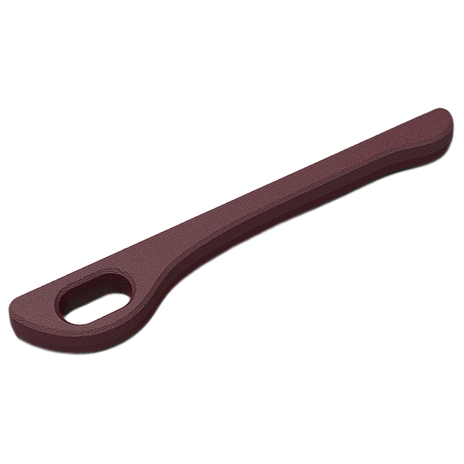 Bnf® Auto Seat Crevice Filler Universal Auto Accessories Easy Installation PU Leather red Co Pilot Side | Parts & Accessories | Car & Truck Parts | Interior | Seat Covers-image-21