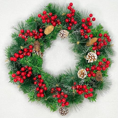 ASUS Zenbook A14 UX3407QA QD387W Qualcomm Snapdragon X1 26 100 Ordinateur portable 35 6 cm 14 WUXGA LPDDR5x SDRAM SSD Wi Fi 6E 802.11ax Windows 11 Home Neuf - vue 9