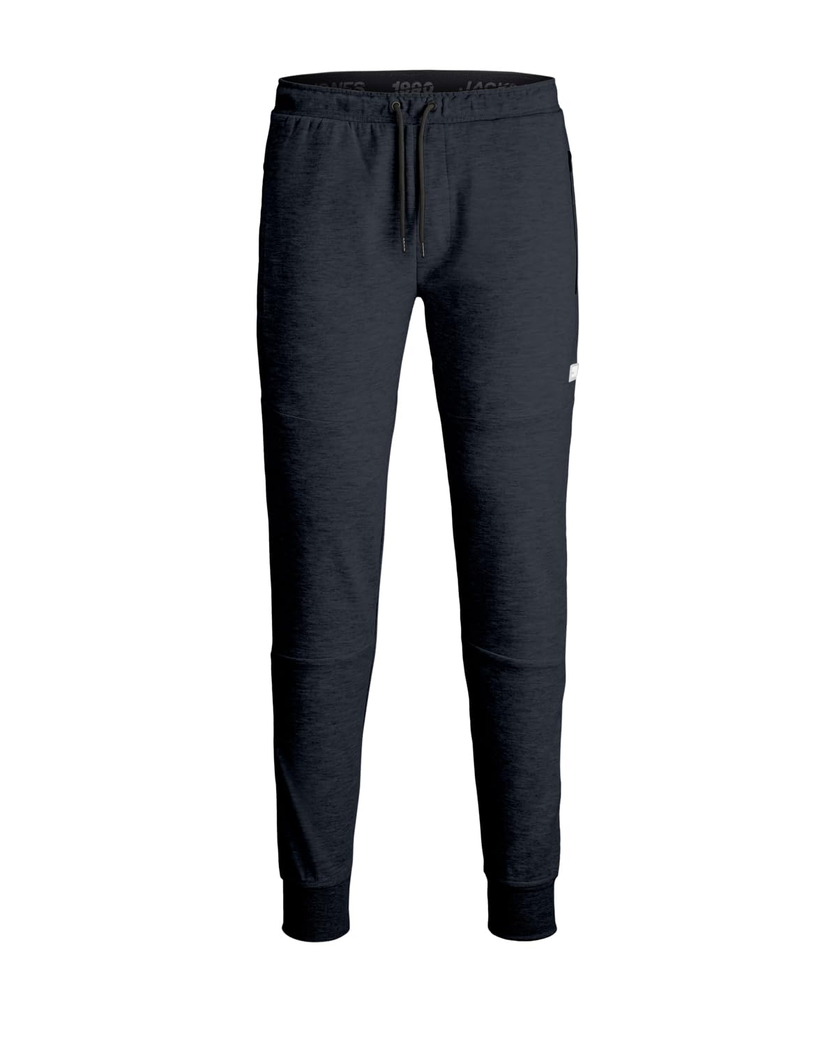 JPSTWILL JJAIR SWEAT PANTS NOOS BEX JNR Pantolon Erkek çocuk