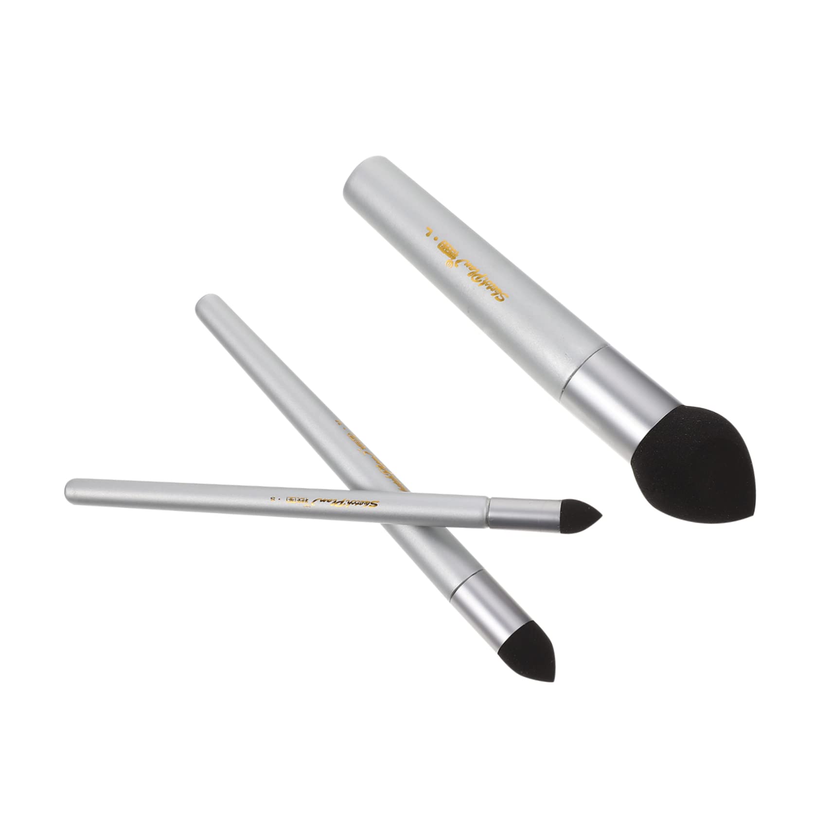 ARTIBETTER Sponge Eraser Pen Sketching Sponge Art Erasers for Sketch Correction Wiper