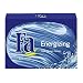 Fa Energizing Sport Active Fresh Soap Bar 100 g