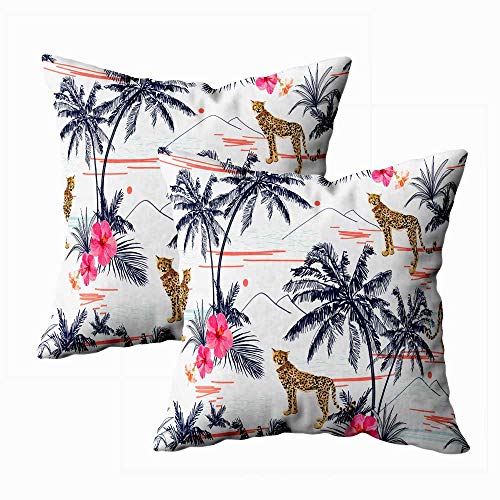 Preisvergleich Produktbild Helix V Eight DSP MK2