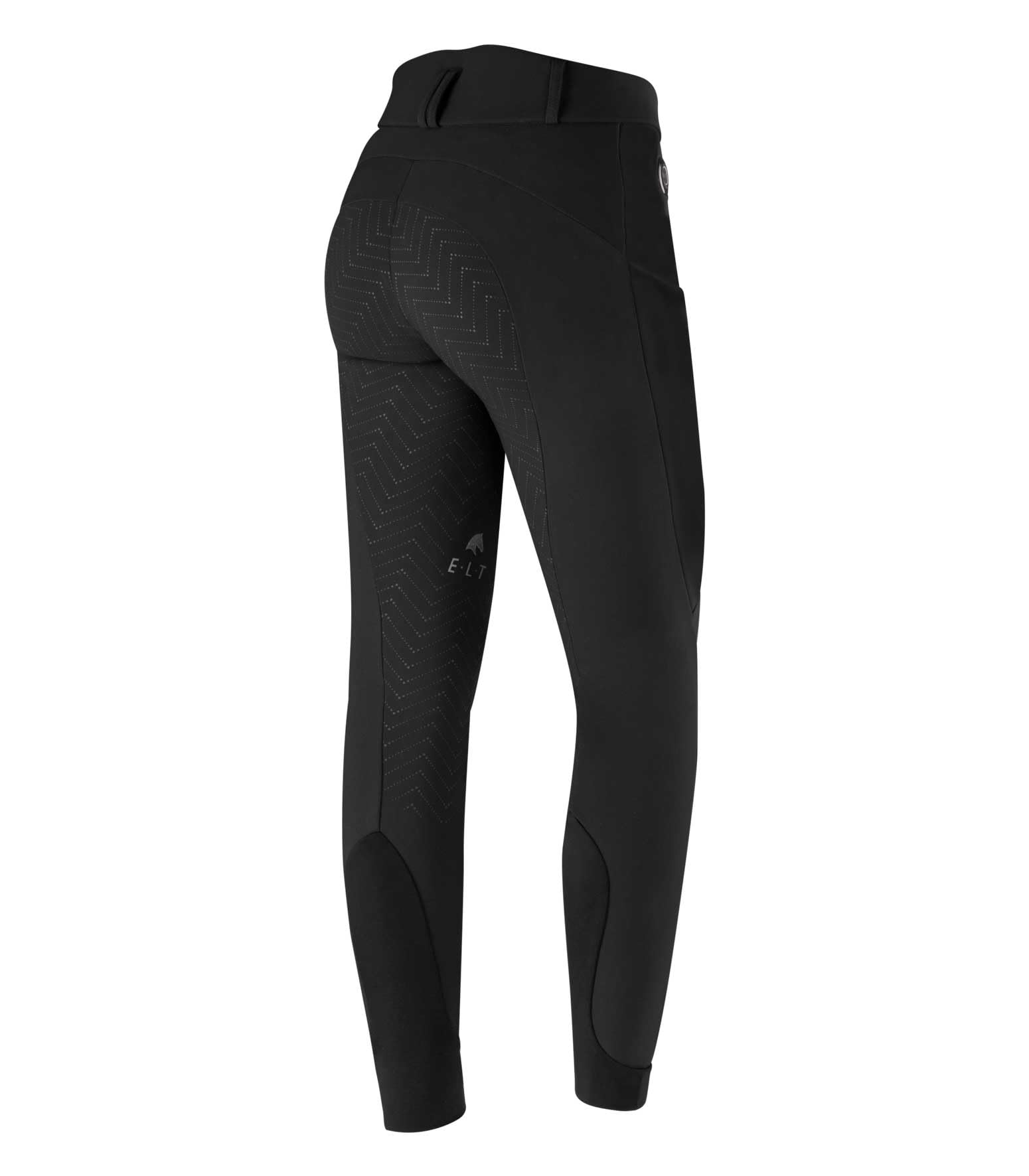 ELT Heizreithose Comfort Heat