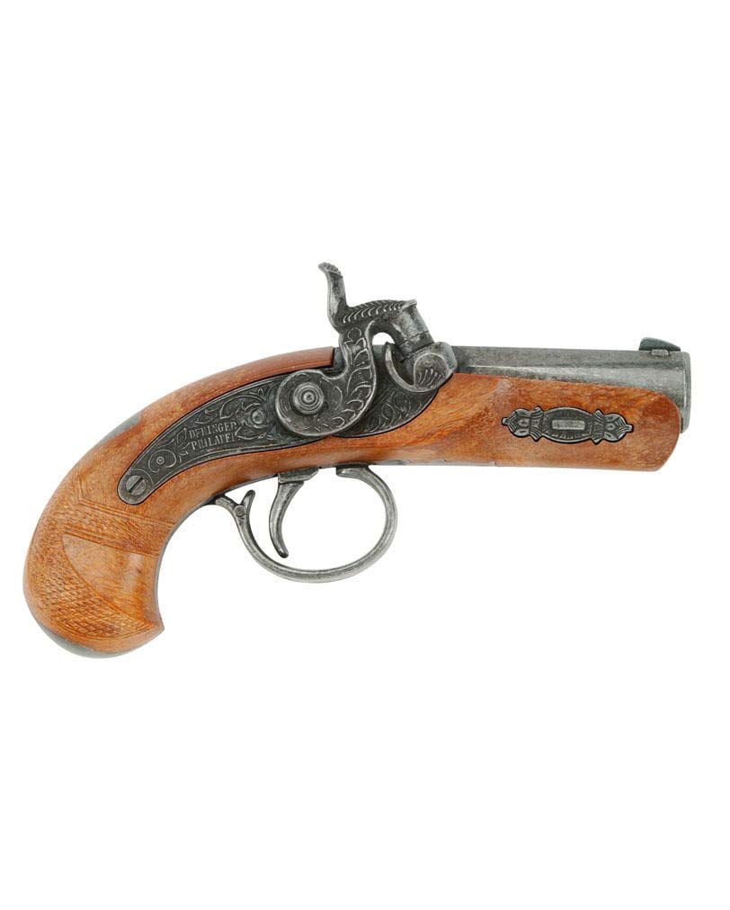 CUSCINO POSTERIORE VERDE COMPLETO DI STAFFE PER IL FISSAGGIO PER VESPA 125 VNA1/2T VNB1/2/3/4/5/6T 150 VB1T VBA1T VBB1/2T