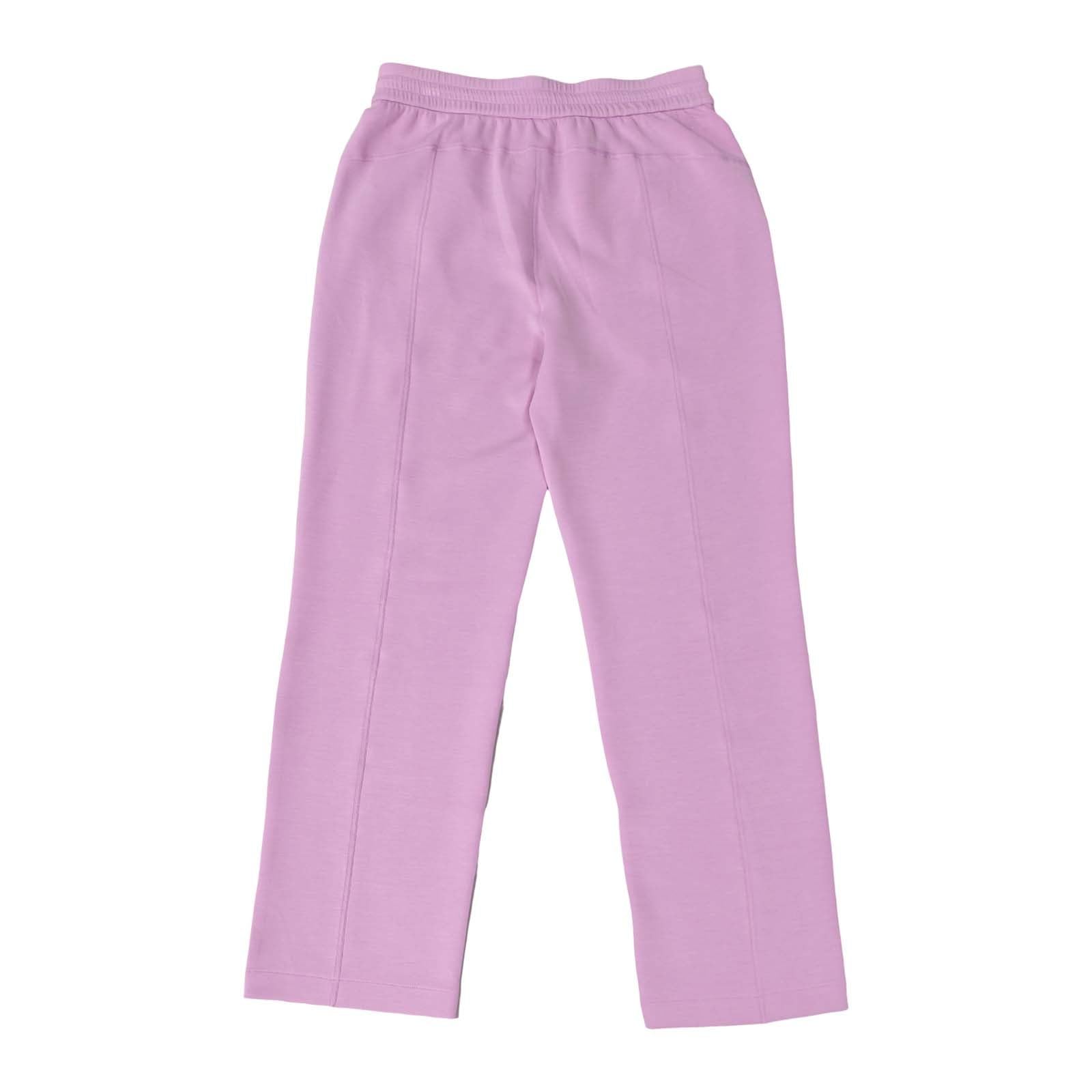 Jogging Femme Pantalon Tenue Chaud Salopette Léger Oversize Cargo Combinaison Resserré Cheville Sportswear Taille Haute Danse Homewear D'Intérieur Sarouel