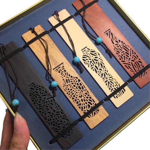 Ghbunuz �h�ؐ����i�^������Z�b�g�A�Ԓ��͗l�A�ËՃf�U�C���A���t�ւ̑��蕨�A�a������A���Ј��D�ƌ����A�M�t�g�p������A�����`���H�| (�X�^�C��6)