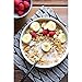 Silk Almond Milk, Original, Dairy Free, Gluten Free, Seriously Creamy Vegan Milk with 50% More Calcium than Dairy Milk, 64 FL OZ Half Gallon
