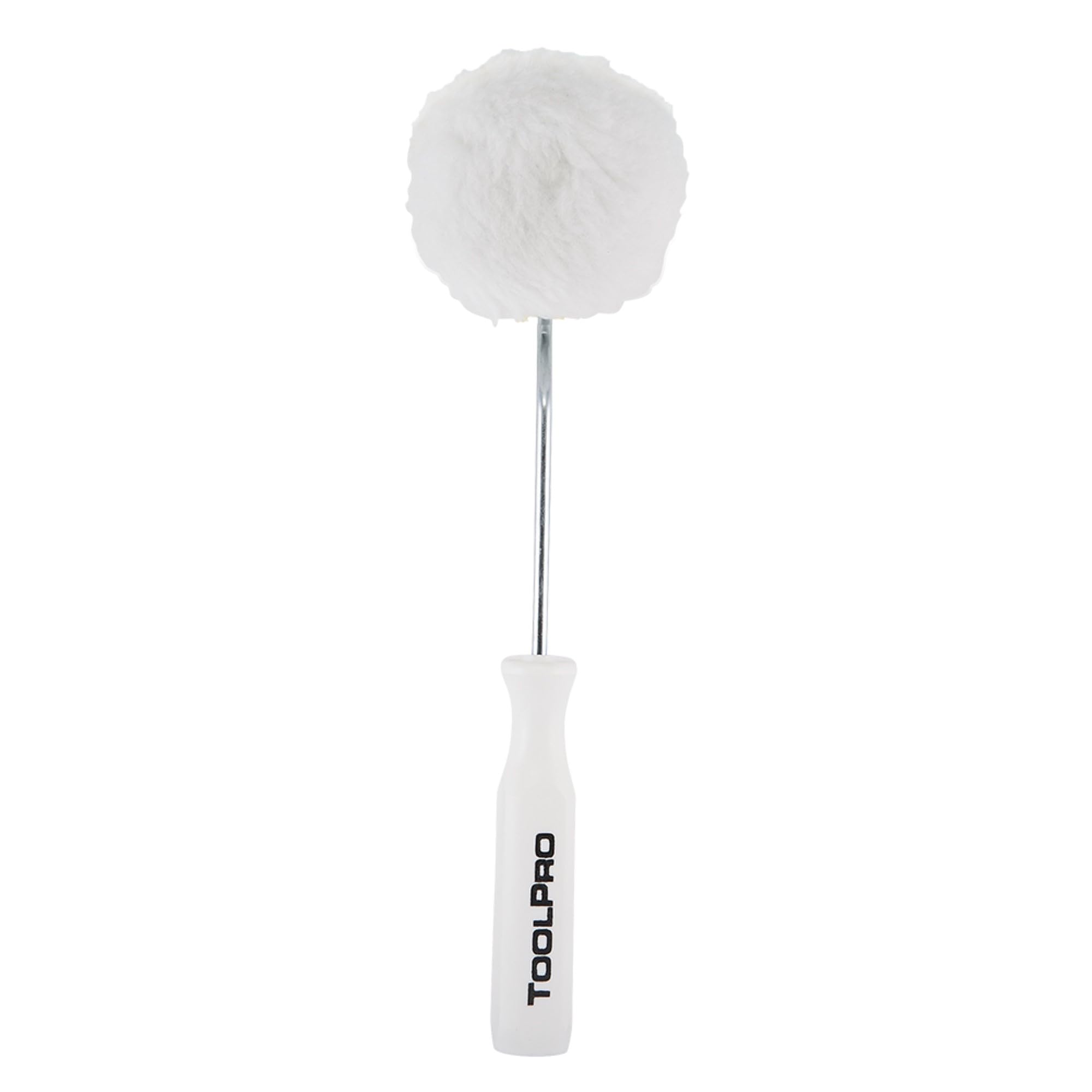 ToolPro Corner Roller & Applicator, 3 by TOOLPRO