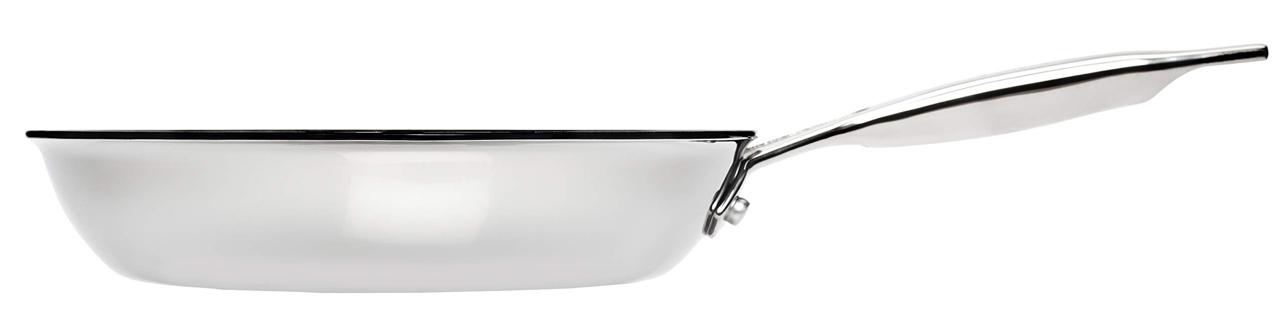 ARCOS Kaula - Wok Anti-Adhésive En Aluminium Forgé (28 Mm
