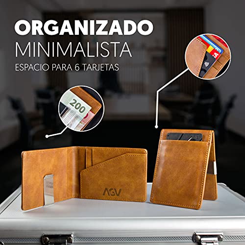 Accesorios Para Caballero, Office Product Imagen adicional