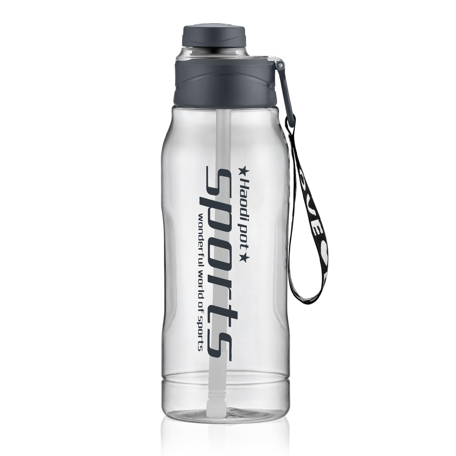 Borraccia 750 Ml Borraccia Termica 750 Ml Con Fiore Della Vita - Bottiglia In Acciaio Inox Con Borsa Borraccia Sport Tracolla - 8