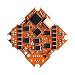 Produktbild BETAFPV Lite 2S Brushless Flight Controller SPI Frsky Receiver 5A ESC with Silverware Firmware OSD Smart Audio with XT30 Cable for 2S Brushless FPV Racing Whoop Tiny Whoop