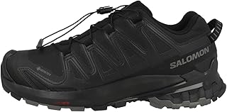 SALOMON XA Pro 3D V9 GTX, Zapatillas para Correr Mujer