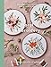 Floral Embroidery: Create 10 beautiful modern embroidery projects inspired by nature (Crafts)