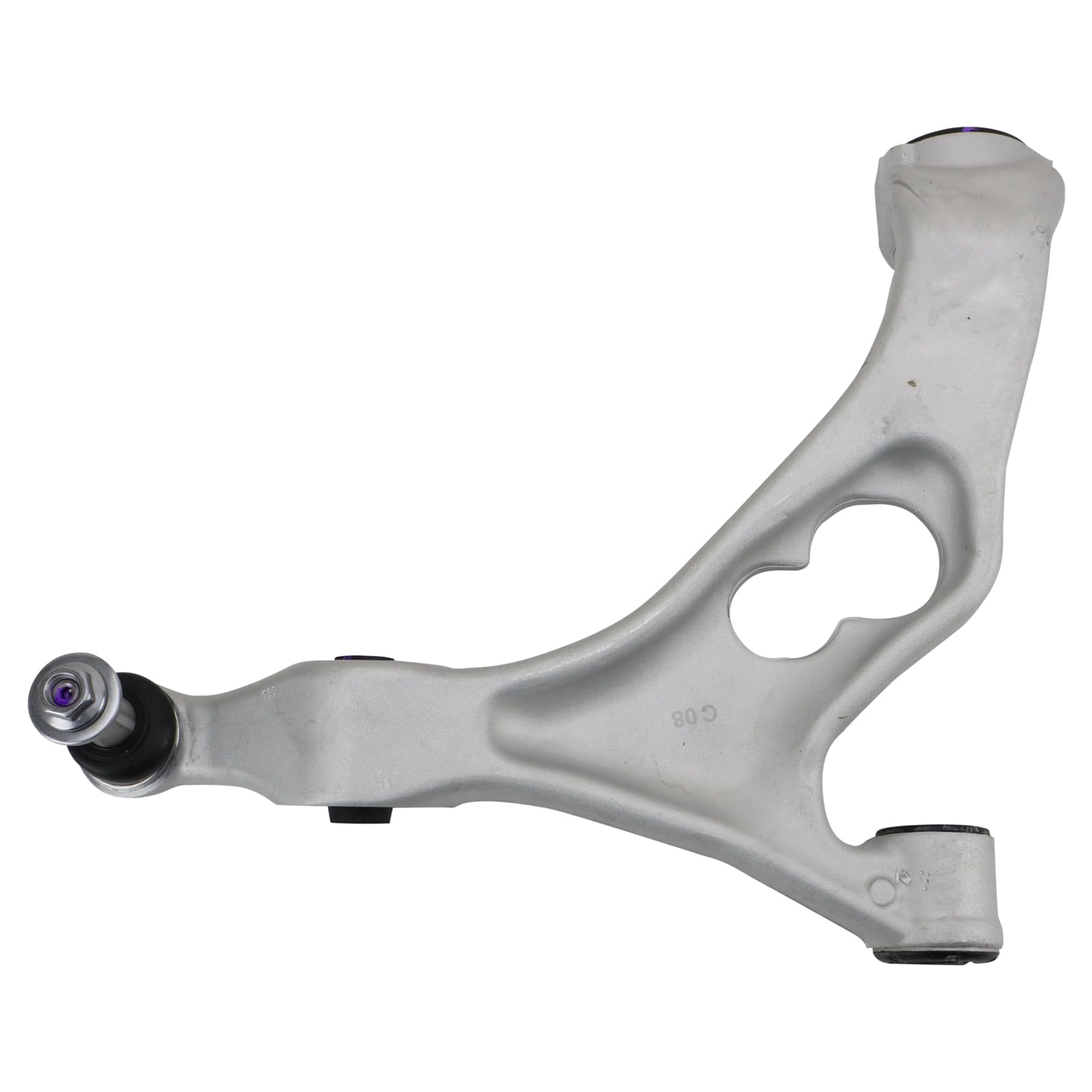 product_img5