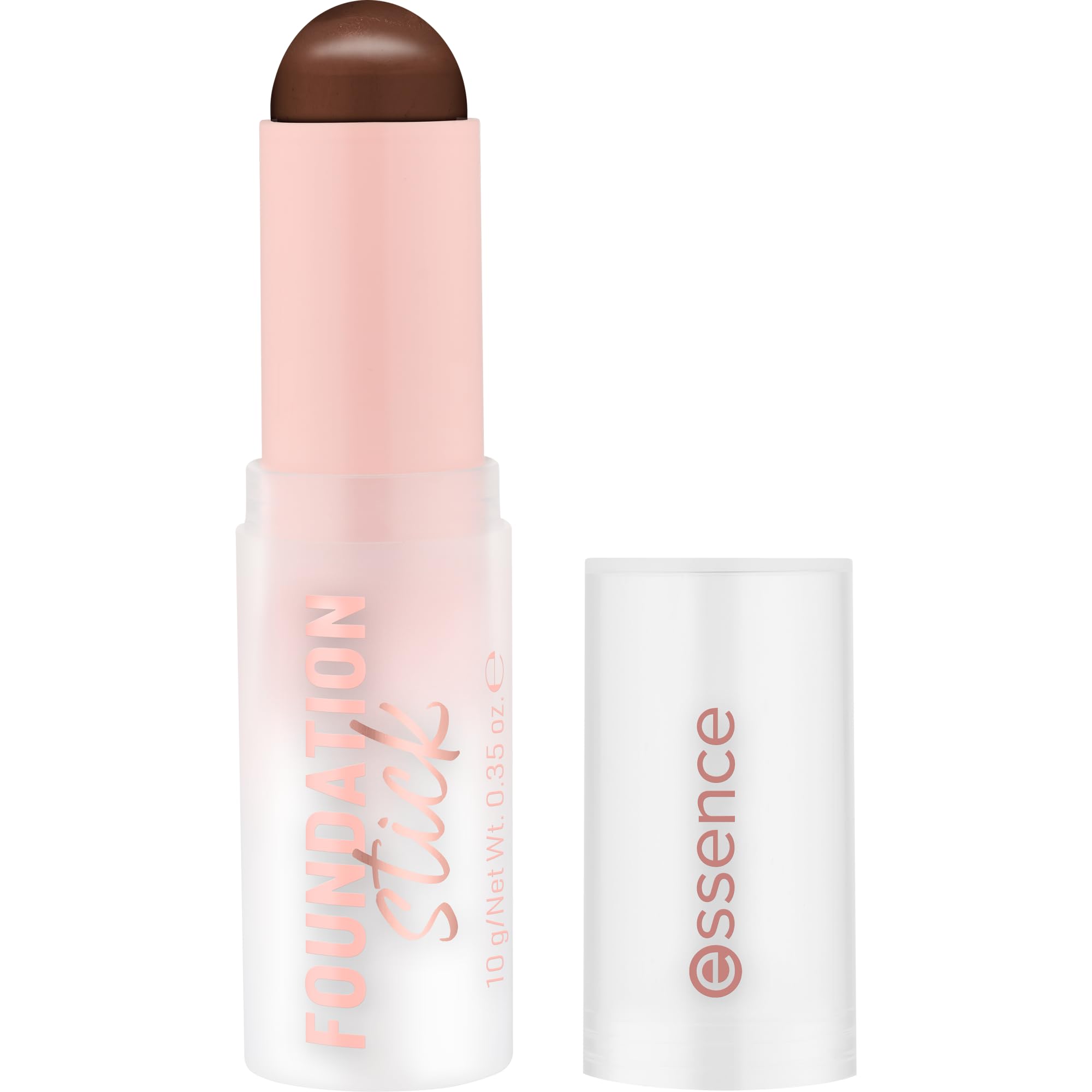 Essence - Stick Foundation Stick Foundation - 270 -