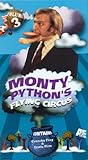 Monty Python's Flying Circus 3 [Import]