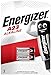 Produktbild Energizer A23 Batterien, 2 Stück