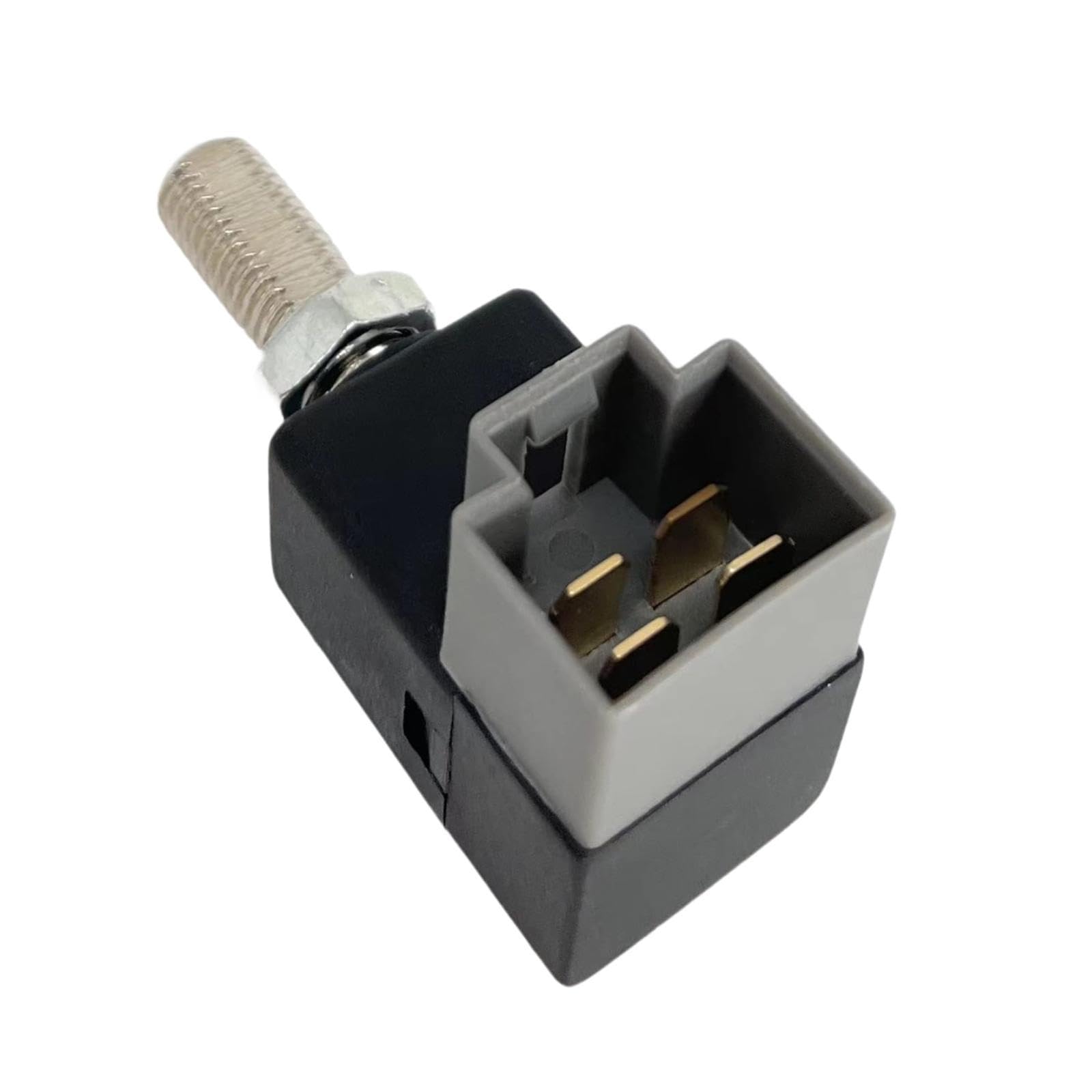 938103K000 Sturdy Brake Light Switch for Hyundai Veracruz 3.8L V6 07-12| Universal Fit | High-Performance-image-33
