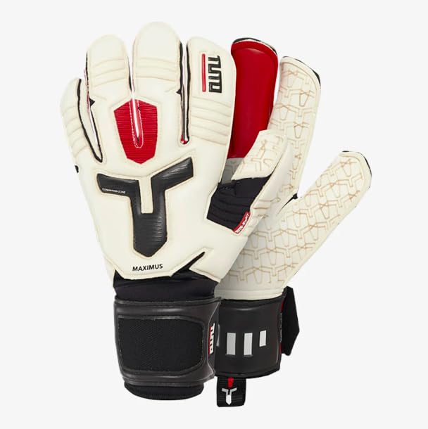 Amazon | TUTO MAXIMUS ELITE RF WHT 10号 | gol(ゴル) | グローブ