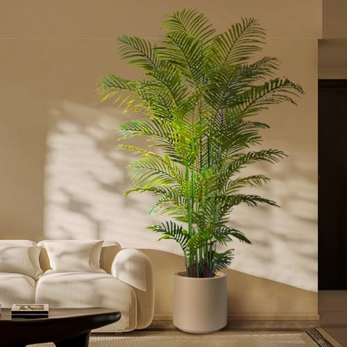 【送料無料】大型　人工観葉植物 人工植物 インテリア 造花 鉢植え 装飾用 インテリアグリーン 大型 おしゃれ 人気 フェイクグリーン