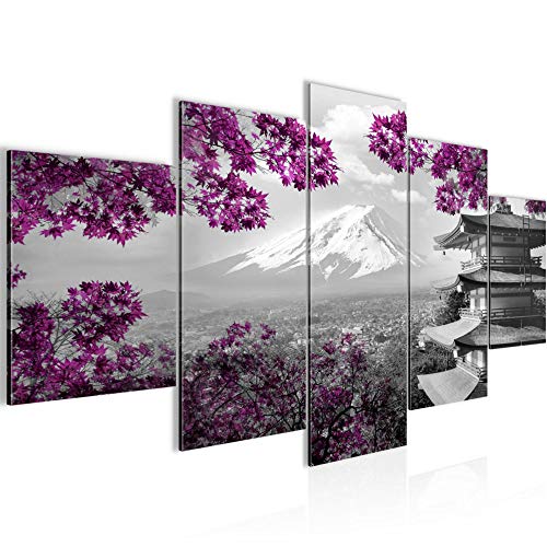 HIGH COLOR BRILLIANT: ottiche nobili con colori resistenti alla luce e vivaci. Abbellisce ogni stanza