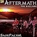 Aftermath - The Ballads