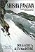 Shisha Pangma: The Alpine Style First Ascent of the Southwest Face