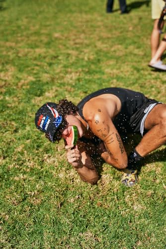 Funny-Hat-Trucker-Hat-Hats-for-Men-Hats-for-Women-Party-Hat-White-Elephant-Gifts-for-Him-Gifts-for-Her-Secret-Santa