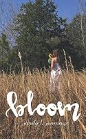bloom 1091554811 Book Cover